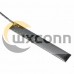 3pcs  Internal PCB Antenna for 2.4G Wifi Wireless with IPEX Cable