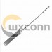 3pcs  Internal PCB Antenna for 2.4G Wifi Wireless with IPEX Cable