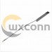 3pcs  Internal PCB Antenna for 2.4G Wifi Wireless with IPEX Cable