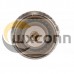 RCA Plug to BNC Socket Straight 75Ω RF Adapter 250MHz RCA Plug to BNC Socket Straight 75Ω RF Adapter 250MHz