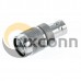 TNC Plug to BNC Socket Straight 50Ω RF Adapter TNC Plug to BNC Socket Straight 50Ω RF Adapter