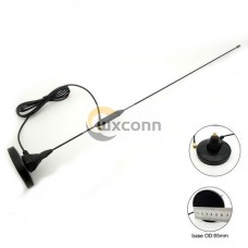 4G Lte Signal Booster Router External Antenna With Magnetic Base Sma 4G Lte Signal Booster Router External Antenna With Magnetic Base Sma