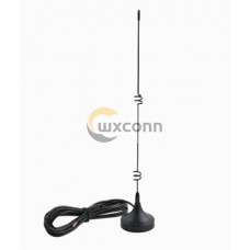 Umts/Gsm Antenna For Option Wireless 5Dbi