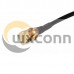 Umts/Gsm Antenna For Option Wireless 5Dbi