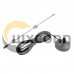 Umts/Gsm Antenna For Option Wireless 5Dbi