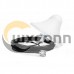 Indoor Omni-Directional 4g lte Antenna 800-2500Mhz For Cellphone Signal Booster Indoor Omni-Directional 4g lte Antenna 800-2500Mhz For Cellphone Signal Booster