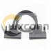 D sub 25 pin Cable Assembles Connector with AWG24/26/28/32