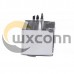 Shielded RJ45 Connectors Gigabit Ethernet Jack Without LED Shielded RJ45 Connectors Gigabit Ethernet Jack Without LED