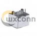 Shielded RJ45 Connectors Gigabit Ethernet Jack Without LED Shielded RJ45 Connectors Gigabit Ethernet Jack Without LED
