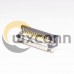 D SUB Right Angled 25 Pin Female DIP Type Staking Type for PCB Mount D SUB Right Angled 25 Pin Female DIP Type Staking Type for PCB Mount
