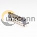 D SUB Right Angled 25 Pin Female DIP Type Staking Type for PCB Mount D SUB Right Angled 25 Pin Female DIP Type Staking Type for PCB Mount
