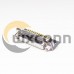 D SUB Right Angled 25 Pin Female DIP Type Staking Type for PCB Mount D SUB Right Angled 25 Pin Female DIP Type Staking Type for PCB Mount