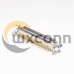 High Quality D SUB Connector Female Staking Type Through Hole for PCB Mount High Quality D SUB Connector Female Staking Type Through Hole for PCB Mount