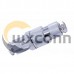 Straight Male Female Circular Aviation Plug GX30-6 Pin Straight 2sets Straight Male Female Circular Aviation Plug GX30-6 Pin Straight 2sets