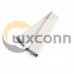 2mm Pitch 2x10 Pin 20 Pin 20 Wire IDC Flat Ribbon Cable Length 20CM 2mm Pitch 2x10 Pin 20 Pin 20 Wire IDC Flat Ribbon Cable Length 20CM
