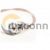 SMA SO239 Cable RG316 15CM with SMA Male to UHF Female 2pcs SMA SO239 Cable RG316 15CM with SMA Male to UHF Female 2pcs