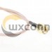 SMA SO239 Cable RG316 15CM with SMA Male to UHF Female 2pcs SMA SO239 Cable RG316 15CM with SMA Male to UHF Female 2pcs
