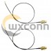 3dBi 2.4GHz 5.8GHz Dual Band WiFi RP-SMA Antenna+2 x 35cm U.fl/IPEX Cable 3dBi 2.4GHz 5.8GHz Dual Band WiFi RP-SMA Antenna+2 x 35cm U.fl/IPEX Cable