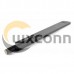 WiFi 2.4GHz 5.8GHz 8dbi SMA Male Antenna for WiFi Router Booster IP Camera WiFi 2.4GHz 5.8GHz 8dbi SMA Male Antenna for WiFi Router Booster IP Camera