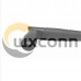 2.4GHz WiFi/WLAN 5dBi Antenna SMA Male Connector for WiFi Booster 2.4GHz WiFi/WLAN 5dBi Antenna SMA Male Connector for WiFi Booster