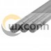 Dual Band 5dBi Antenna RP-SMA Male Connector  with IPX/U.fl Cable