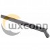 Dual Band 5dBi Antenna RP-SMA Male Connector  with IPX/U.fl Cable