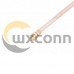 Dual Band 5dBi Antenna RP-SMA Male Connector  with IPX/U.fl Cable