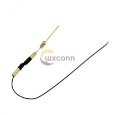 2.4GHz Receiver Antenna WiFi Spring Antenna for WiFi Wireless 2.4GHz Receiver Antenna WiFi Spring Antenna for WiFi Wireless