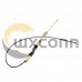 2.4GHz Receiver Antenna WiFi Spring Antenna for WiFi Wireless 2.4GHz Receiver Antenna WiFi Spring Antenna for WiFi Wireless