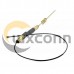 2.4GHz Receiver Antenna WiFi Spring Antenna for WiFi Wireless 2.4GHz Receiver Antenna WiFi Spring Antenna for WiFi Wireless
