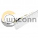 2.4GHz Receiver Antenna WiFi Spring Antenna for WiFi Wireless 2.4GHz Receiver Antenna WiFi Spring Antenna for WiFi Wireless