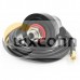 Waterproof GSM Antenna 850 900 1800 1900Mhz Outdoor GSM Antenna 3M Wire Waterproof GSM Antenna 850 900 1800 1900Mhz Outdoor GSM Antenna 3M Wire