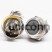 RP GX16 Air Connector 5 Pin Male Plug and Female Socket Aviation Connector