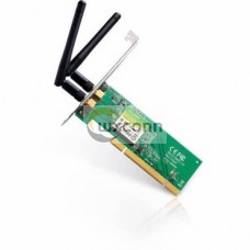 Wireless Antenna SMA Connector for PCB WiFi 2.4G Antenna Wireless Antenna SMA Connector for PCB WiFi 2.4G Antenna