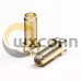 180 Degree SMA Female Through Hole Gold Plating PCB Mount 180 Degree SMA Female Through Hole Gold Plating PCB Mount