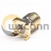 SMA Connector SMT Female 180 Degree Panel Mount PCB Mount SMA Connector SMT Female 180 Degree Panel Mount PCB Mount