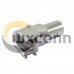 Female 90 Degree HD BNC Connector 75Ohm for PCB Female 90 Degree HD BNC Connector 75Ohm for PCB