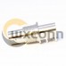 PCB BNC right angle Real Panel Mount socket PCB BNC right angle Real Panel Mount socket