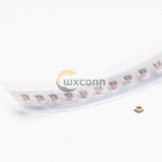 2pcs IPEX Connector MHF Ⅲ Coaxial Surface Mount Solder for PCB Mount