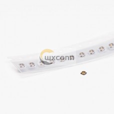 IPEX UFL Connector RF Coax Surface Mount Solder for PCB IPEX UFL Connector RF Coax Surface Mount Solder for PCB