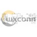 RCA Connector 90 Degree Angle For PCB Mount with Yellow ABS Female RCA Connector 90 Degree Angle For PCB Mount with Yellow ABS Female