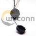 Waterproof Panel Mount HDMI Connector Cable Female 19p IP65 IP67 Standard Waterproof Panel Mount HDMI Connector Cable Female 19p IP65 IP67 Standard