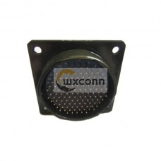 Y2M Series 50mm Y50M Fast Buckle Aviation Connector 120 Pin Army Green Male Socket Y2M Series 50mm Y50M Fast Buckle Aviation Connector 120 Pin Army Green Male Socket