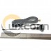 433 Dipole Antenna 3dBi with SMA Male Omni Antenna for RG174 Cable 3M 433 Dipole Antenna 3dBi with SMA Male Omni Antenna for RG174 Cable 3M