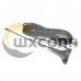 433 Dipole Antenna 3dBi with SMA Male Omni Antenna for RG174 Cable 3M 433 Dipole Antenna 3dBi with SMA Male Omni Antenna for RG174 Cable 3M