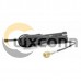 433 MHz Patch Antenna Long Range Radio Patch SMA Male 3M Cable 433 MHz Patch Antenna Long Range Radio Patch SMA Male 3M Cable