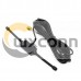 433 MHz Patch Antenna Long Range Radio Patch SMA Male 3M Cable 433 MHz Patch Antenna Long Range Radio Patch SMA Male 3M Cable