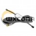433 MHz Patch Antenna Long Range Radio Patch SMA Male 3M Cable 433 MHz Patch Antenna Long Range Radio Patch SMA Male 3M Cable