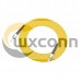Fiber Optic Cable for Audio ST to ST Jumper Optical Patch Cord Simplex OS2 Single-mode 9/125μm 3M