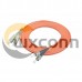 Fiber Optic Cable Assemblies 3Meter SC to ST Duplex 50/125μm OM2 Multi-mode Jumper Optical Patch Cord Fiber Optic Cable Assemblies 3Meter SC to ST Duplex 50/125μm OM2 Multi-mode Jumper Optical Patch Cord